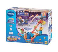 Marble rush - basketball set s500