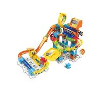 VTech Marble Rush Racing Set M200 E