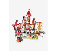 VTECH - MARBLE RUSH ADVENTURES - MAXI CHÂTEAU FORT INTERACTIF - Multicolore