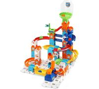 Marble Rush - Set d'aventure S100