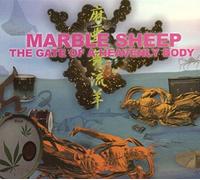 Marble Sheep - The Gate of a Heavenly Body [Import]