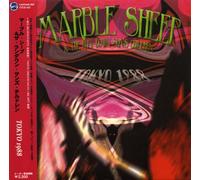 Marble Sheep & the Run-Down Sun S C - Tokyo 1988 [Import]