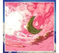 Marble Skies Digipack Inclus un livret poster G
