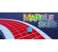 Marble Skies (Steam Account)