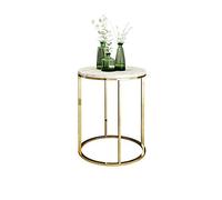 Marble Sofa Side A Few Living Room Corner A Few Small Round Table Small Tea Table Bedside Table Head Table Simple