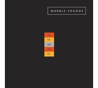 Marble Sounds - Core Memory