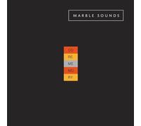 Marble Sounds – Core Memory – CD – Neuf (Bertus)