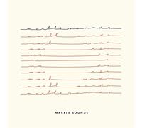 Marble Sounds - Marble Sounds