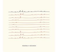 Marble Sounds - Marble Sounds