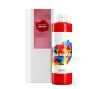 MARBLERS Colorant liquide à base d'eau, sans odeur, non toxique, pour béton, ciment, mortier, joint, plâtre, jesmonite, plâtre, 310 g
