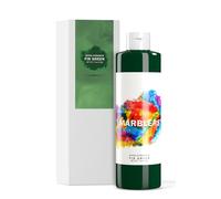 MARBLERS Colorant liquide à base d'eau, sans odeur, non toxique, pour béton, ciment, mortier, joint, plâtre, jesmonite, plâtre, 310 g