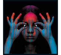 Marillion – Marbles – CD – Digipack (Import Royaume‑Uni)