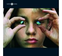 MARBLES (2CD/DIGIPACK) NEUF