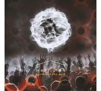 Marillion - Marbles IN The Park - 2Cd