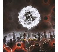 Marillion – Marbles in the Park – 2 CD