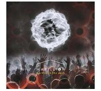 Marbles In The Park CD