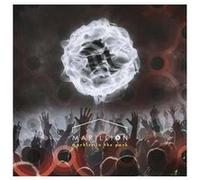 Marillion – Marbles in the Park – DVD – earMUSIC