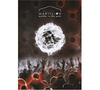 Marbles in the Park [Import Allemand]