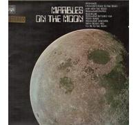 Marbles On The Moon - Oh, To Hear Them Again - Various Artists