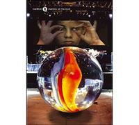 Marillion – Marbles on the Road – Sony BMG