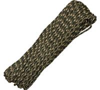 Marbles rg1028h, Couteau à Lame Fixe - Adulte Unisexe, Vert, Taille Unique
