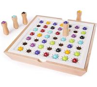 Marbles Spin Master Games - 6044508 - Jeu de Stratégie - Stomple