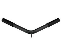 Marbo Sport Barre de traction pour poulie MH-C105