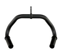 Marbo Sport Barre de traction rectangulaire pour poulie MH-C103