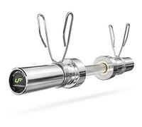 Marbo Sport bâton court Olympia 50 cm UF-G50-OLI-CH