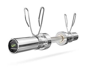 Marbo Sport bâton court Olympia 50 cm UF-G50-OLI-CH