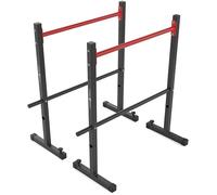 Station Dips Réglable MH-D212 - Marbo Sport