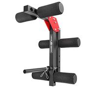 Marbo Sport Entraîneur de Jambe (de la série Marbo Home - Symbole MH) MH-A102 2.0 | Made in EU