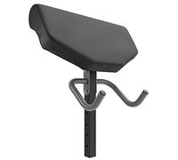 Marbo Sport Modulateurs pour banc semi-pro avec supports de préhension MS-A101 2.0 - Fabriqué en Union européenne