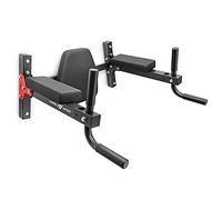 Barre de Traction Murale Fixe MH-D101 - Marbo Sport