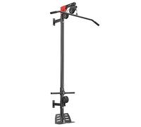 Marbo Sport Tiroir latéral pour Montage Mural MH-W101 2.0 | Made in EU