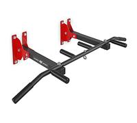 Barre de traction pour montage mural ou au plafond avec support MH-D202 2.0