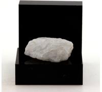 Marbre 21,69 carats