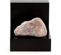 Marbre 28,49 carats