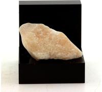 Marbre 38,71 carats