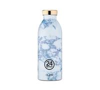 Marbre blanc 500 ml