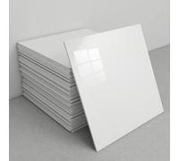 Marbre Carrelage Adhesif Mural Panneau,Carrelage Mural Autocollant pour Crédence,Dalles De Plafond Autocollantes en PVC,LéGer Et Installer Facile,Peut êTre Coupé,pour cuisine,salon,plafond