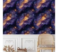 Marbre Rayure Papier Adhesif Meuble Mat Papier Peint Mural Film Texture Pierre Autocollant Wallpaper Rouleau Impermeable Stickers Collant Décoration pour Cuisine Tables Armoires Mur 0.52X10 M