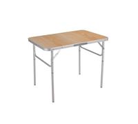 Marbueno 8435631900146 Table Piable, Plastique, Multicolore, 1