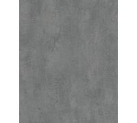 marburg 82058 Papier peint 10 05 x 0 53 cm