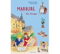 Marburg für Kinder
