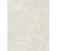 marburg La Veneziana 2 Mediterranean Papier peint 53135 métallique Crème