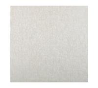 Marburg Opulence 77850 Papier peint Non tissé Uni Largeur 0,7 m Or