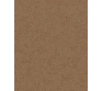 marburg Papier peint argent, marron structuré - motifs, moderne - pour salon, chambre à coucher ou cuisine - Made in Germany - 10,05m x 0,53m, 10,05 x 0,53