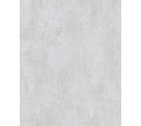 marburg Papier peint non-tissé Gris Clair Unie Fibre de Verre Tache Unie Pâlir pour chambre de mouton salon ou cuisine Qualité supérieure 100% Fabriqué en Allemagne â10,05 x 0,53m 82054