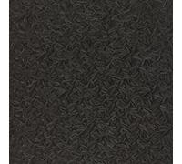 marburg Papier peint Noir Floral Feuilles Plantes Collection classique Glööckler Imperial Chambre à coucher Salon ou cuisine Made in Germany 10,05m x 0,70m 52507 CONNU DE LA TV !